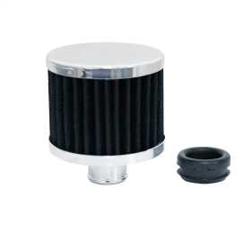 Breather Filter 42851